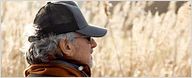 Steven Spielberg über "Jurassic Park 4", "Robopocalypse" und "Tim & Struppi"-Sequels