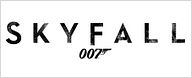 "Skyfall": Erstes offizielles Bild zum neuen Bond-Film