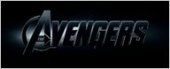 "Marvel's The Avengers" spielt größtenteils aus der Perspektive von Captain America