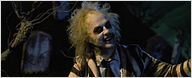 "Beetlejuice 2": Tim Burton wäre interessiert