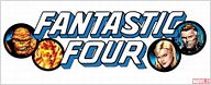 "Chronicle"-Regisseur Josh Trank Favorit für "Fantastic Four"-Reboot