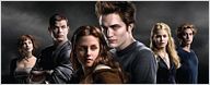 Nach Rechteverkauf: Lionsgate will "Twilight" fortsetzen