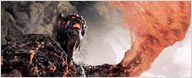 Erster deutscher Trailer zu "Zorn der Titanen – Kampf der Titanen 2"