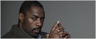 Golden-Globe-Gewinner Idris Elba über "Thor 2" und eine mögliche "Bond"-Nachfolge