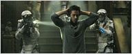 Plotdetails zu Len Wisemans "Total Recall"-Remake mit Colin Farrell