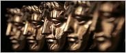 BAFTA-Nominierungen: "The Artist" und "Dame, König, As, Spion" sind Favoriten