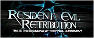 "Resident Evil 5": Erster Trailer zum Zombie-Actioner mit Milla Jovovich