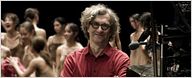 Auslands-Oscar: "Pina", "Nader und Simin" in Vorauswahl der Finalisten; "Flowers of War" ist raus