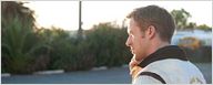 "Drive": Neuer Filmclip zum Action-Drama mit Ryan Gosling