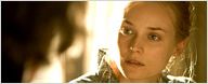 Diane Kruger in Roman-Verfilmung "The Host" von "Twilight"-Autorin Stephenie Meyer