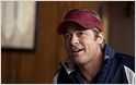 "Die Kunst zu gewinnen - Moneyball": Vier neue Filmclips zum Sportdrama mit Brad Pitt
