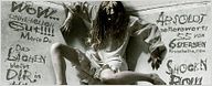 Sequel zu "Der letzte Exorzismus": Ashley Bell ist wieder dabei, Drehstart im Februar