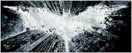 Spoiler: Liam Neeson spricht über "The Dark Knight Rises"