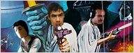 "Star Wars Uncut": Aus Schnipseln bestehender Fan-Film