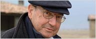 Regie-Legende Theodoros Angelopoulos ist tot
