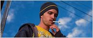 "Breaking Bad"-Star Aaron Paul hat keine Zeit für "Stirb langsam 5"