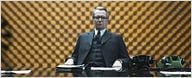 "Dame, König, As, Spion": Exklusiver Filmclip zum Spionagekrimi mit Gary Oldman