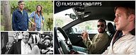 Die FILMSTARTS-Kinotipps (26. Januar bis 1. Februar)