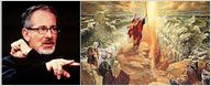 Steven Spielberg plant Bibelverfilmung "Gods and Kings" im Stil von "Der Soldat James Ryan"