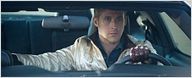 Drei Filmclips zum Action-Drama "Drive" mit Ryan Gosling