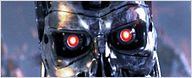 Produzentin plant "Terminator 5" mit R-Rating