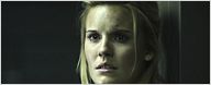 Zweiter Trailer zu "MS One: Maximum Security" mit Guy Pearce