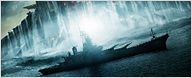 Neue Kino-Starttermine: "Battleship" kommt früher, Sony Pictures plant bis 2014