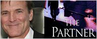 "Blind Side"-Regisseur soll John Grishams "The Partner" verfilmen