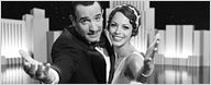 DGA-Awards: "The Artist"-Regisseur Michel Hazanavicius gewinnt Regie-Preis