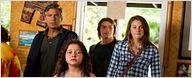 Making-Of zur Tragikomödie "The Descendants" mit George Clooney
