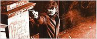 "The Grey"-Regisseur Joe Carnahan plant "Death Wish"-Remake