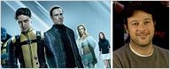 Matthew Vaughn führt auch bei der Fortsetzung zu "X-Men: Erste Entscheidung" Regie