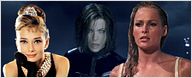 Die FILMSTARTS-Top-7-Outfits, die alleine den Kinoeintritt lohnen