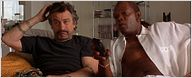 "Jackie Brown": Besetzung für Prequel zu Quentin Tarantinos Kultfilm steht fest