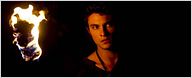 "Evil Dead": Jungstar Shiloh Fernandez in "Tanz der Teufel"-Remake