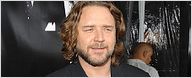 Russell Crowe für José Padilhas "Robocop"-Reboot im Gespräch