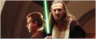 Deutsche Version des Kinder-Trailers zu "Star Wars: Episode 1"