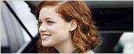 "Tanz der Teufel": Jane Levy kämpft im "Evil Dead"-Remake gegen das Böse