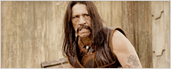 Grindhouse-Freunde aufgepasst: "Machete"-Sequel-Dreh beginnt im April