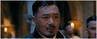 "Let the Bullets Fly": Erster Red-Band-Teaser zum Action-Western mit Chow Yun-Fat