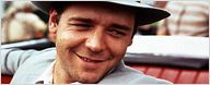 Russell Crowe bestätigt Interesse an "Noah" und bestreitet Teilnahme an "RoboCop"