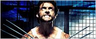 "The Wolverine" mit Hugh Jackman: US-Starttermin festgelegt