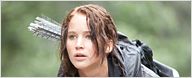 Neuer deutscher Trailer zu "Die Tribute von Panem - The Hunger Games"