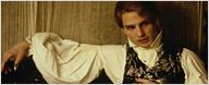 "The Tale of the Body Thief": Anne Rices Vampir-Roman "Nachtmahr" wird verfilmt 