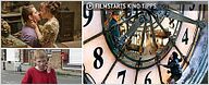 Die FILMSTARTS-Kinotipps (9. bis 15. Februar)