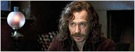 "Dame, König, As, Spion"-Star Gary Oldman spricht über seine Projekte