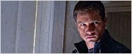Erster deutscher Trailer: Jeremy Renner tritt "Das Bourne Vermächtnis" an