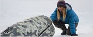 Exklusiv: Making-Of zu "Der Ruf der Wale" mit Drew Barrymore