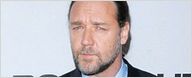 "Harker": Russell Crowe für Dracula-Neuinterpretation im Gespräch