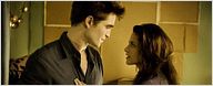 Lionsgate macht "Twilight 5", wenn Stephenie Meyer noch ein Buch zur Vampir-Saga schreibt